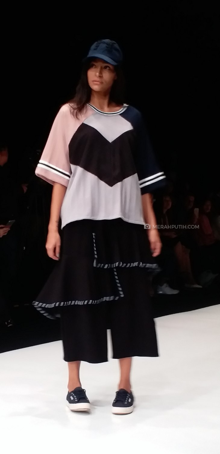 jfw 2018