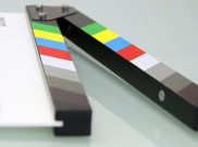 Minikino Film Week 6 Tetap Berkarya Dengan Inovasi di Tengah Pandemi