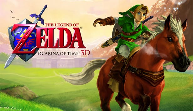 5 Game Ini Akan Seru Jika Diankat ke Jadi Film Layar Lebar