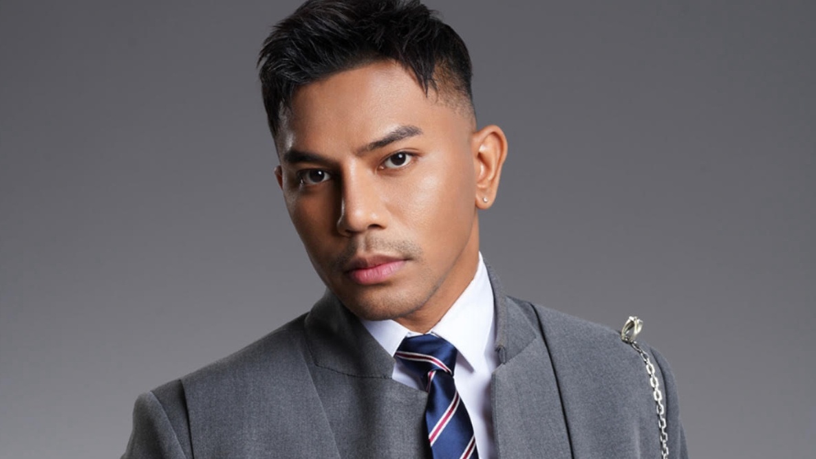 Makna Lagu “Aku Berjanji” dari Fabio Asher, Liriknya Menyembuhkan Luka