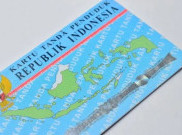 Kemendagri Fasilitasi e-KTP Bagi Transgender, Begini Prosedur Bikinnya