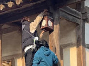 Disebut Rusak Warisan Dunia UNESCO, KBS Minta Maaf