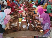MUI Anggap RUU Omnibus Law Berbahaya, Ini Alasannya