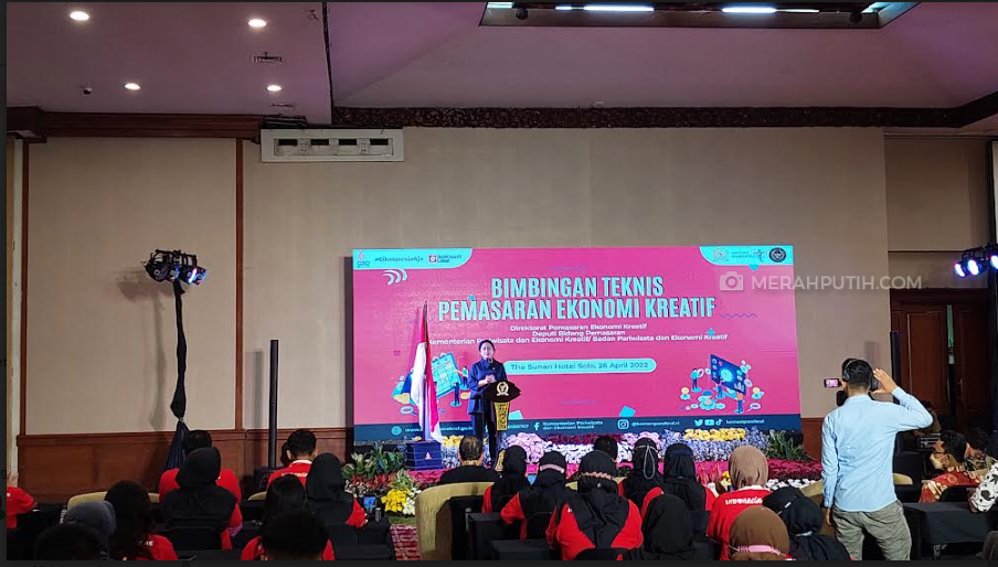 Puan Minta Pemerintah Tambah Kriteria Program KIP Kuliah Sampai Jenjang S2