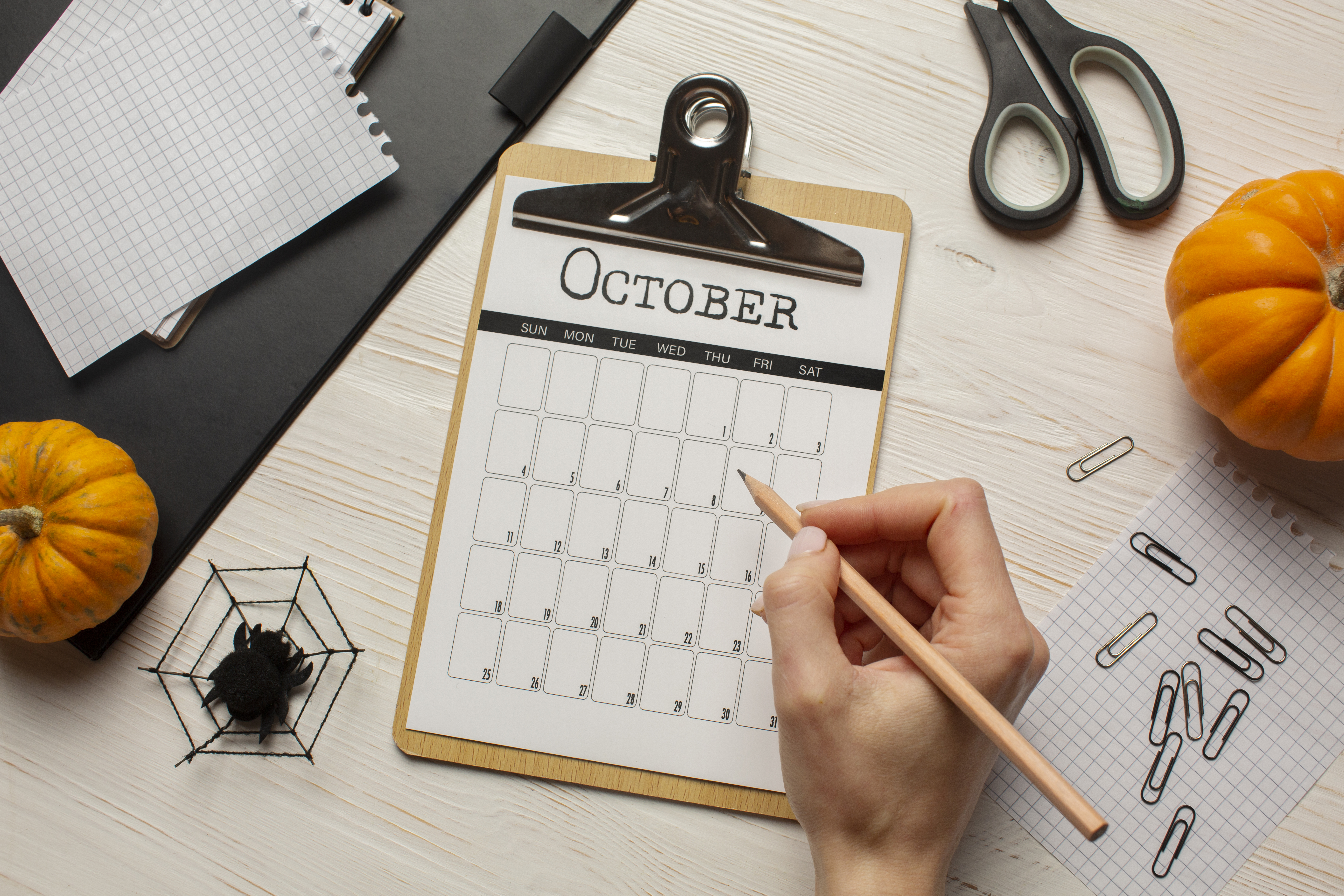 19 Oktober Memperingati Hari Apa
