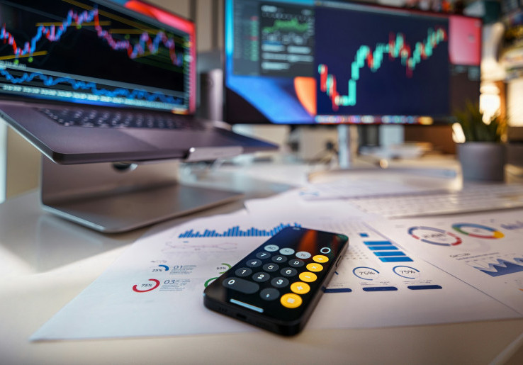 Menopang Ekonomi Nasional 2026, Waktunya Mengubah Tantangan Jadi Peluang