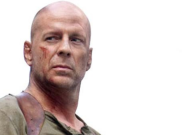 Bruce Willis Bintangi Prekuel Film 