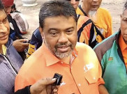 Daya Beli Melemah, Buruh Tuntut Kenaikan Upah hingga 10 Persen Tahun Depan