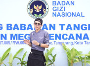 Dapur MBG Tangerang Libatkan Warga Binaan Lapas, SPPG Pastikan Sudah Lolos Tes Psikologis