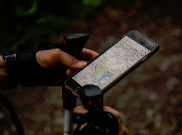 Makin Canggih, Google Map Kini Bisa Bantu Tuna Netra Keliling Kota