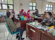 Siswa Keluhkan Iuran Pelepasan Sekolah SMPN 7, Wali Kota Solo Bertindak