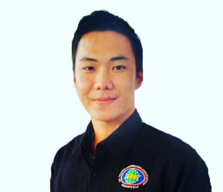 Pilot Batik Air Beberkan Kalimat Terakhir Antonius Gunawan, Petugas ATC yang Tewas Demi Keselamatan Penumpang