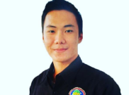 Pilot Batik Air Beberkan Kalimat Terakhir Antonius Gunawan, Petugas ATC yang Tewas Demi Keselamatan Penumpang