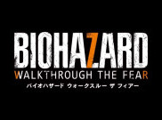 Hidupkan Seri RE, Capcom Hadirkan Prekuel Game Resident Evil 7