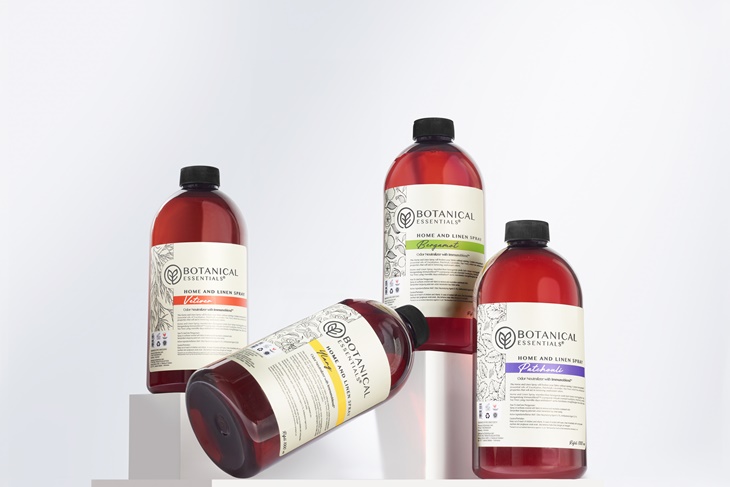 Rawat Kecantikan dengan Produk Berkonsep Sustainable Beauty