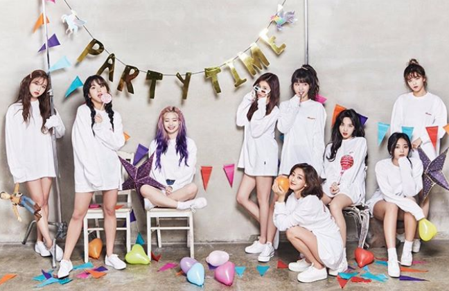 5 Grup K-pop ini Akan 'Comeback' dalam Waktu Dekat, Nomor 3 Paling Ditunggu!