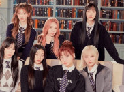 Moon Bin ASTRO Berpulang, Billlie Tunda Seluruh Aktivitas