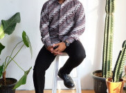 Mengapa Pakai Batik di Hari Jumat?