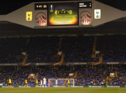 Prediksi Tottenham vs Dortmund Versi Superkomputer Opta: Misi Menghapus Memori Kelam Dibantai Son Heung-min dkk di London