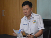  DPRD Minta Pemprov DKI Terjunkan Petugas untuk Awasi Laporan Keuangan DWP