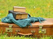 Perempuan, Benda ini Wajib Dibawa saat Traveling