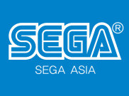 Sega Luncurkan Layanan Akun Baru, Main Game Makin Seru dengan Beragam Keuntungan