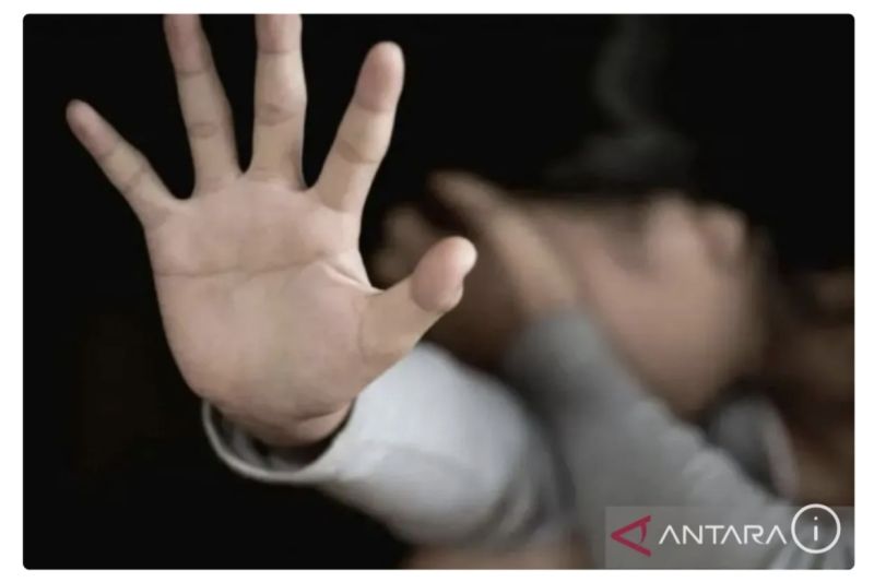 Skandal Kekerasan Seksual Pesantren Bekasi Terbongkar! Sedikitnya 10 Anak Jadi Korban Sejak 2023