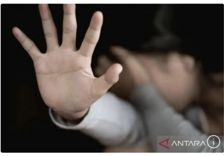 Skandal Kekerasan Seksual Pesantren Bekasi Terbongkar! Sedikitnya 10 Anak Jadi Korban Sejak 2023