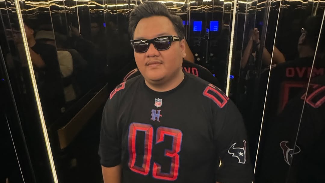 Lirik Lagu 'Lanang Tenan' Ndarboy Genk, Sebuah Pesan untuk Anak Lelaki