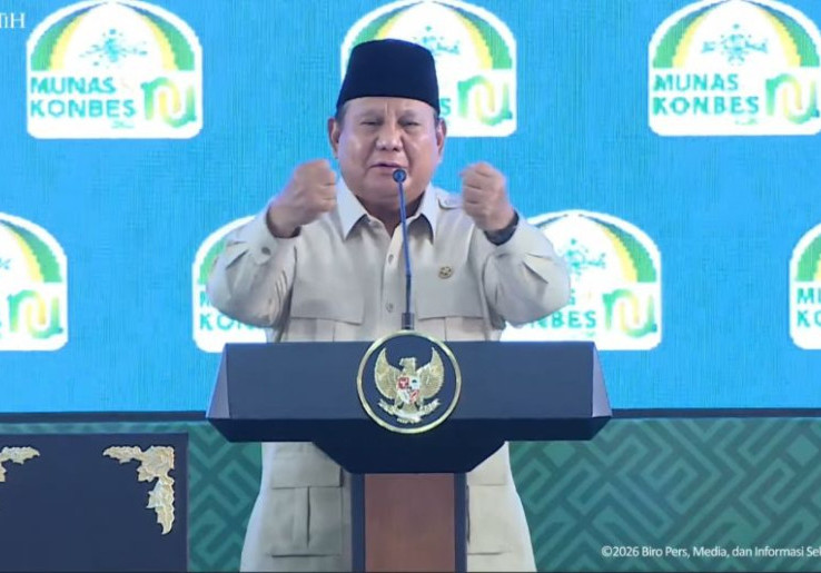 B50 Siap Meluncur Juli 2026, Indonesia Ditargetkan Tak Lagi Impor Solar 