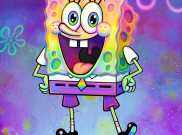 SpongeBob, Anggota Terbaru Komunitas LGBTQ