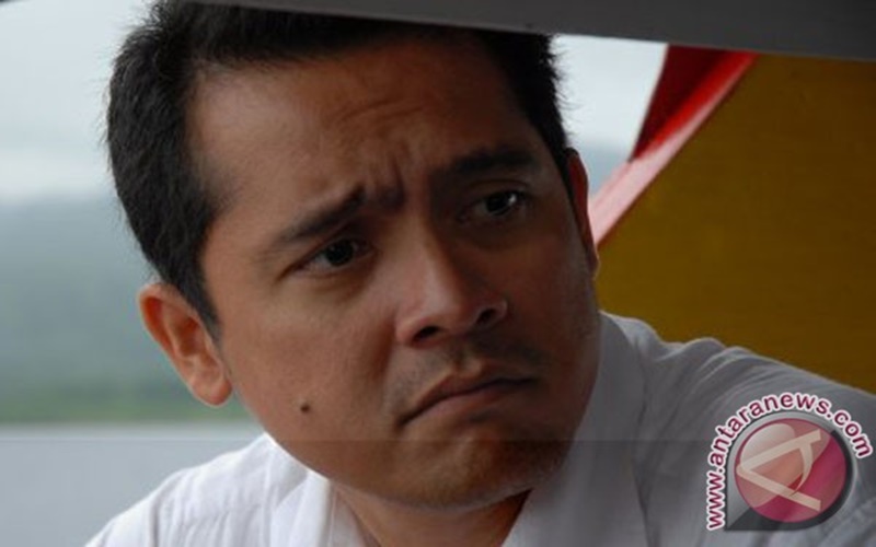  Pengamat Jelaskan Kasus Ustaz Bachtiar Nasir Bukan Kriminalisasi Ulama