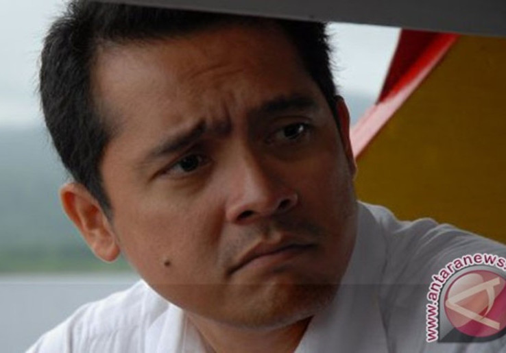  Pengamat Jelaskan Kasus Ustaz Bachtiar Nasir Bukan Kriminalisasi Ulama