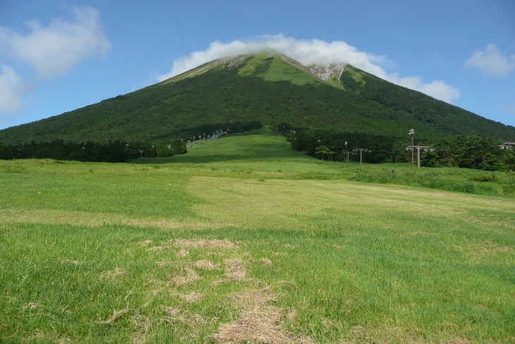 5 Destinasi Wisata Menarik Rekomendasi Warga Lokal Jepang