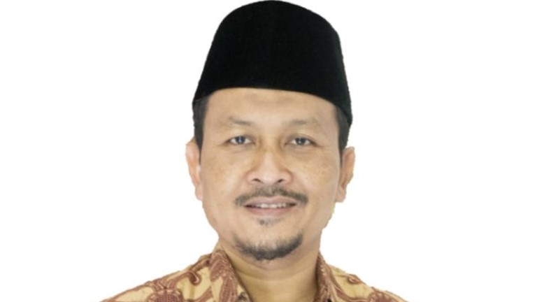 PKS Sebut Permasalahan Jiwasraya Harus Diselesaikan Melalui Pansus
