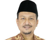 PKS Sebut Permasalahan Jiwasraya Harus Diselesaikan Melalui Pansus