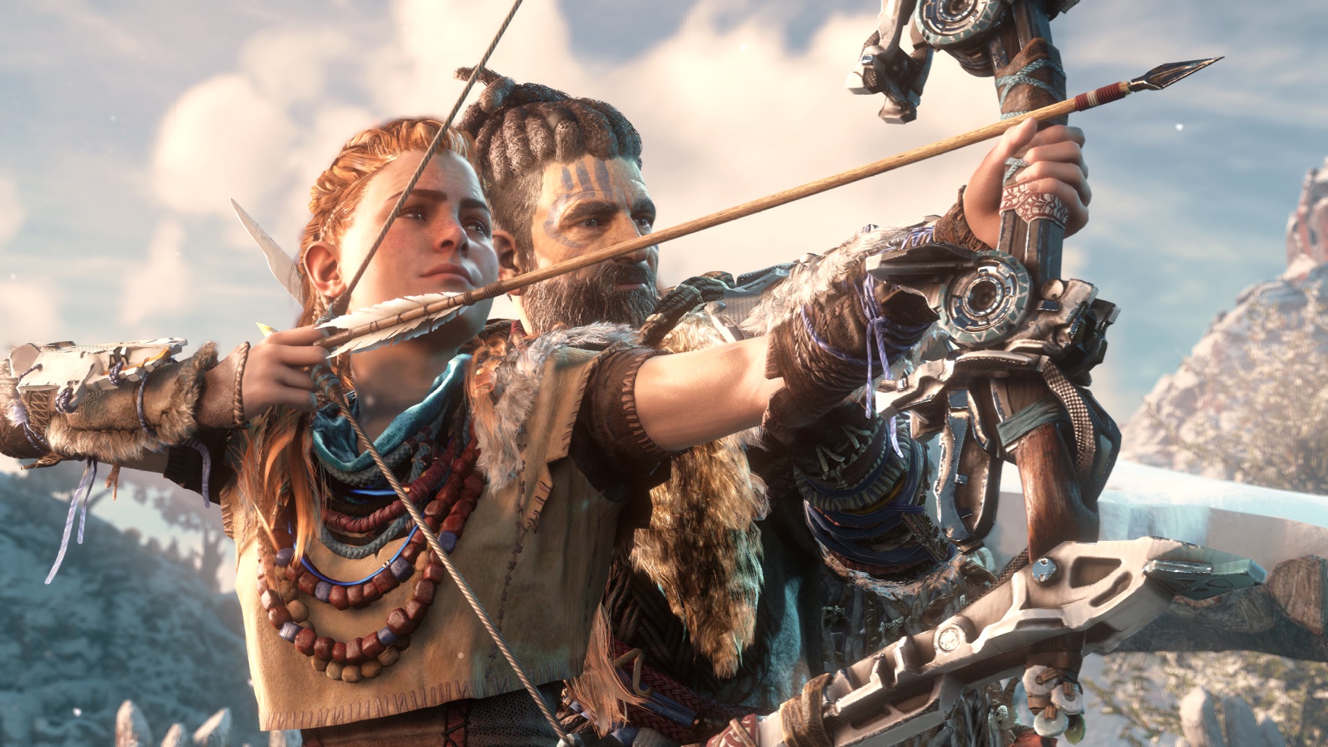 Ini 10 Game PS4 yang Harus Kamu Mainkan Sebelum PS5 Rilis!