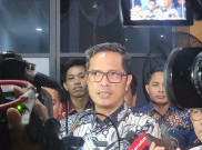 Respons Putusan Praperadilan, Kuasa Hukum Febrie: Jangan Ada Korban Lain karena Ketergesaan