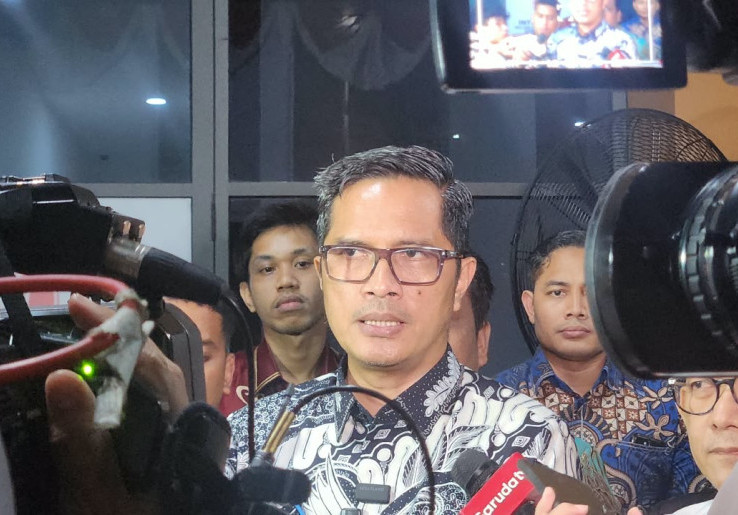 Respons Putusan Praperadilan, Kuasa Hukum Febrie: Jangan Ada Korban Lain karena Ketergesaan