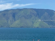 Kemenpar Siapkan Dana Rp 56,6 Miliar Pulihkan Status Hijau Geopark Kaldera Toba dari Peringatan UNESCO