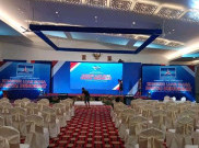 KLB Partai Demokrat di Sumut Diduga Catut Nama GAMKI