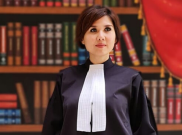 Polda Jabar Naikkan Dugaan Kasus Tindak Pidana Penipuan dan Penggelapan