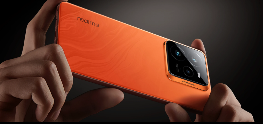 Bocoran Lengkap Spesifikasi Realme Neo 7, Segini Prakiraan Harganya