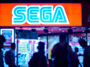 Perusahaan 'Angry Birds' akan Dijual Rp 14,7 Triliun ke Sega