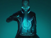 TRON: Identity Hadir sebagai Game Eksklusif Nintendo Switch di 2023
