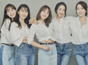 KARA Segera Comeback untuk Rayakan Anniversary ke-15