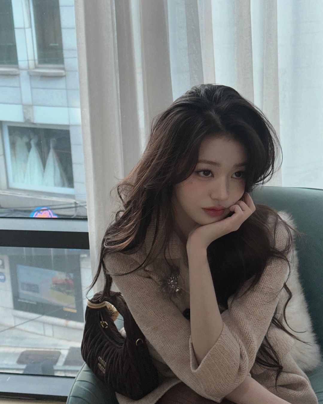 Apa Itu Lucky Vicky