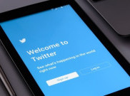 Twitter akan Blokir Tautan yang Mengandung Ujaran Kebencian dan Kekerasan