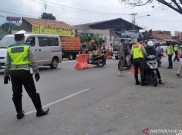 Anies Terapkan PSBL di Tingkat RW, Ini Saran PSI
