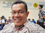 Pakar: 'Kerajaan-Kerajaan' Baru Munculkan Disintegrasi Bangsa